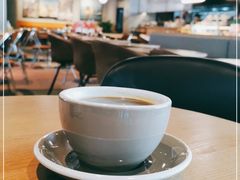 -Wagas沃歌斯(长宁龙之梦店)
