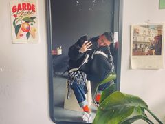 -TODAY(环城东路店)