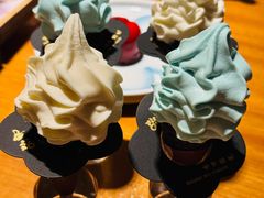 -味见·荣家(亚泰大街店)