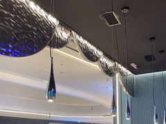 -曼格活海鲜·牛排自助(光明蓝鲸店)