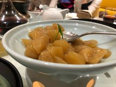 -香浙汇(望京店)