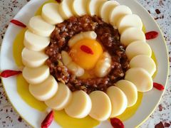 -爱月宝月嫂·育儿嫂(哈尔滨总店)