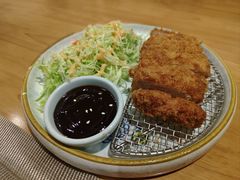 -鮨桐日本料理(望京店)