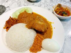 -关夫人餐厅(阳光广场店)