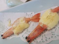 -茶小点(丽悦新天店)