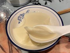 -风波庄(罍街分舵)