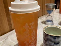 -望蓉城·古法酸菜鱼(世纪汇店)