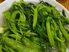 -如我美食(达道社区店)