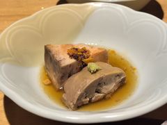 -镹·鱼料理  国产鱼使用店