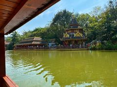 -西双版纳总佛寺