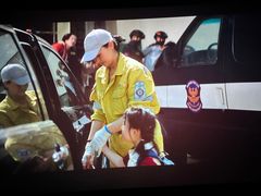 -佳兆业国际影城(惠州IMAX店)