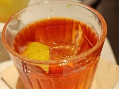 -墨纪Mojí墨西哥餐厅(官舍店)