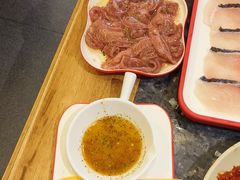 -蜀大侠火锅(春熙路店)