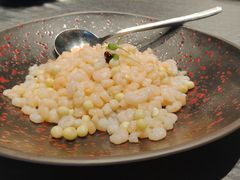-江南雅厨(李公堤店)