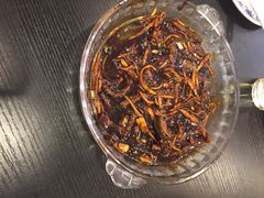 iphone_upload_pic-吴记小馆·老上海本帮菜