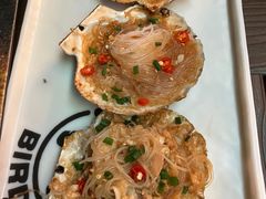 -唐力九头鸟烧烤·罗田吊锅(西云楼店)