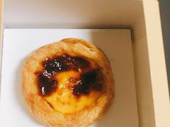 -好利来(红旗万达店)