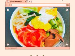-天鹅到家·保姆月嫂育儿嫂(总店)