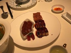 -炳胜公馆(珠江新城店)