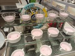 -宁波石浦豪生大酒店·自助餐厅