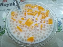 -于记糖水满屋