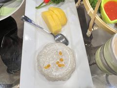 -荷花泰菜(东方新天地店)
