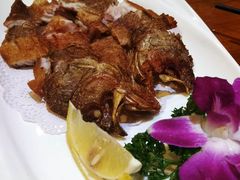 -金穗园·砂锅粥.醉鸡煲火锅(长寿路店)