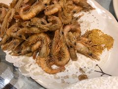 -以前的小酒馆(中山广场店)