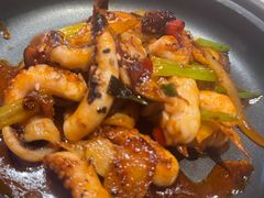-匠和风精致料理(春熙路群光广场店)