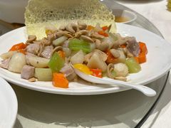 -粥旺庄(芳村店)
