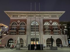 -长沙市青少年宫