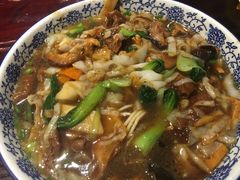 -腔调面(斜土路店)