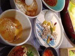 -湘芙蓉·湖南菜(椒江店)