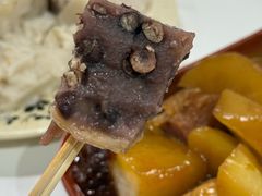 -下环街市熟食中心