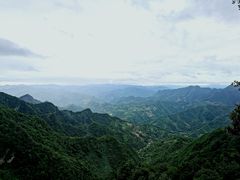 -塔云山