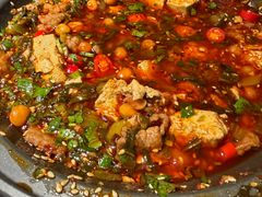 -麻六记(新天地店)