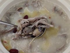 -廣順興(明鸿路店)