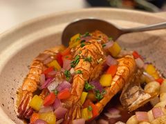 -炳胜公馆(珠江新城店)