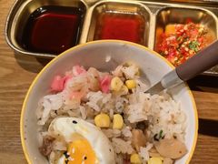 -MIKOMIKO和牛烧肉专门店(南门店)