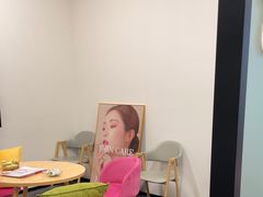 -葱妈母婴医护月嫂中心(浦东店)