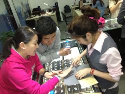 IMG_0583[1]-威德钻石-克拉钻大本营(南京东路店)