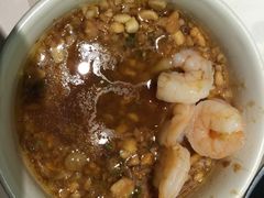 -夫妻肺片·中华老字号·正宗川菜(春熙路店)