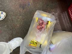 -瓦洛洛传统市场