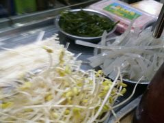 -鸡公煲(南竹饭店)