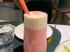-开间茶馆·围炉煮茶
