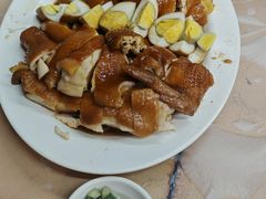 -陈根记大牌档