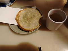 -桂满陇-十里风荷(合生汇店)