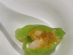 -岭南真味·匠心粤菜(K11店)