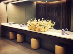-W FITNESS 威尔仕健身·游泳(老西门新苑店)