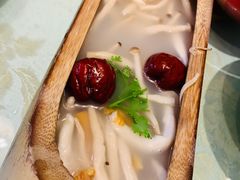 -鲁城往事(游客中心店)